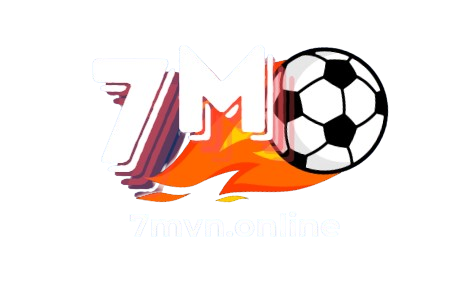 7MVN Online